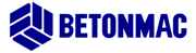 Betonmac