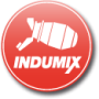 Indumix