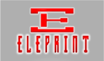 Eleprint