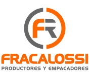 Fracalossi
