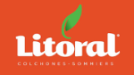 Litoral Colchones