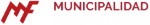 Municipalidad de Federación