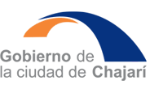 Municipalidad de Chajarí