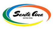 Santa Ana