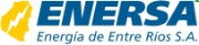 ENERSA