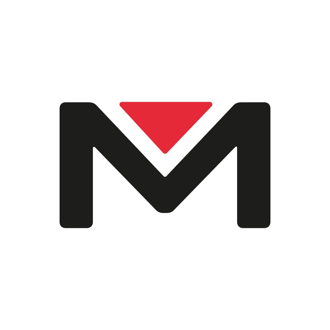 Mattra