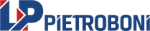 Pietroboni