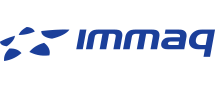 Immaq